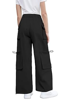 完売品 MOD WAVE MOVEMENT Pocket Cargo pants 楽天市場】【MWM / エムダブリューエム】MOD WAVE MOVEMENT